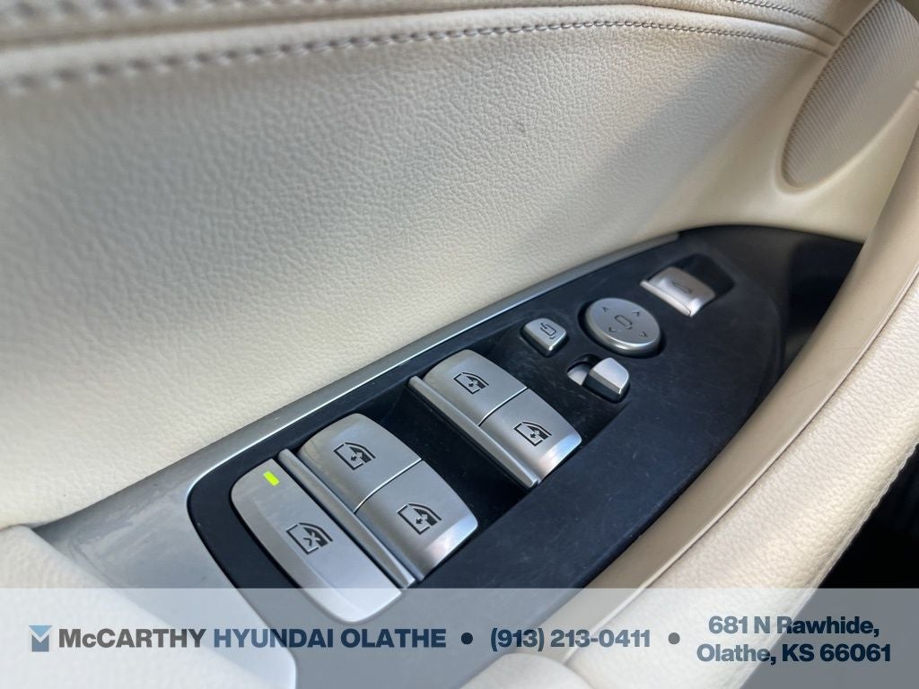 2020 BMW X4 xDrive30i