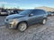 2014 Kia Sorento EX
