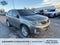 2014 Kia Sorento EX
