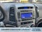2012 Hyundai Santa Fe GLS