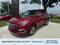 2017 Hyundai Santa Fe Sport 2.4 Base
