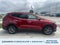 2017 Hyundai Santa Fe Sport 2.4 Base