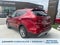 2017 Hyundai Santa Fe Sport 2.4 Base