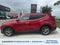 2017 Hyundai Santa Fe Sport 2.4 Base