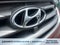 2017 Hyundai Santa Fe Sport 2.4 Base