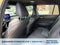 2023 Toyota Corolla Cross Hybrid XSE