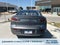 2016 Mitsubishi Lancer ES