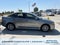 2016 Mitsubishi Lancer ES