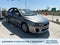 2016 Mitsubishi Lancer ES