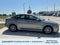 2016 Mitsubishi Lancer ES