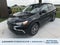 2016 Mitsubishi Outlander Sport 2.0 ES