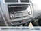 2016 Mitsubishi Outlander Sport 2.0 ES