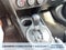 2016 Mitsubishi Outlander Sport 2.0 ES