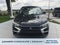 2016 Mitsubishi Outlander Sport 2.0 ES
