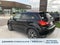 2016 Mitsubishi Outlander Sport 2.0 ES