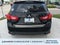 2016 Mitsubishi Outlander Sport 2.0 ES