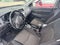 2016 Mitsubishi Outlander Sport Base