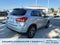 2016 Mitsubishi Outlander Sport Base