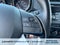2016 Mitsubishi Outlander Sport Base
