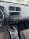 2016 Mitsubishi Outlander Sport Base