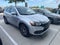 2016 Mitsubishi Outlander Sport Base