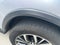 2016 Mitsubishi Outlander Sport Base