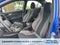 2023 Subaru WRX Base