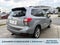 2017 Subaru Forester 2.5i Touring