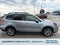 2017 Subaru Forester 2.5i Touring