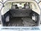 2017 Subaru Forester 2.5i Touring