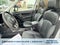 2017 Subaru Forester 2.5i Touring