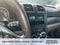 2007 Honda CR-V EX