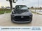 2024 Mazda Mazda3 2.5 Turbo Premium Plus Package