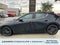 2024 Mazda Mazda3 2.5 Turbo Premium Plus Package
