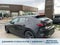 2024 Mazda Mazda3 2.5 Turbo Premium Plus Package