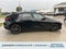 2024 Mazda Mazda3 2.5 Turbo Premium Plus Package