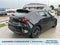 2024 Mazda Mazda3 2.5 Turbo Premium Plus Package