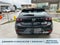 2024 Mazda Mazda3 2.5 Turbo Premium Plus Package