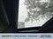 2024 Mazda Mazda3 2.5 Turbo Premium Plus Package