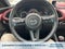 2024 Mazda Mazda3 2.5 Turbo Premium Plus Package