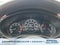 2024 Mazda Mazda3 2.5 Turbo Premium Plus Package