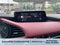 2024 Mazda Mazda3 2.5 Turbo Premium Plus Package