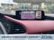2024 Mazda Mazda3 2.5 Turbo Premium Plus Package