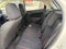 2011 Mazda Mazda2 Touring