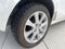 2011 Mazda Mazda2 Touring