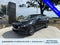 2017 Mazda Mazda CX-5 Touring