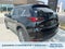 2017 Mazda Mazda CX-5 Touring
