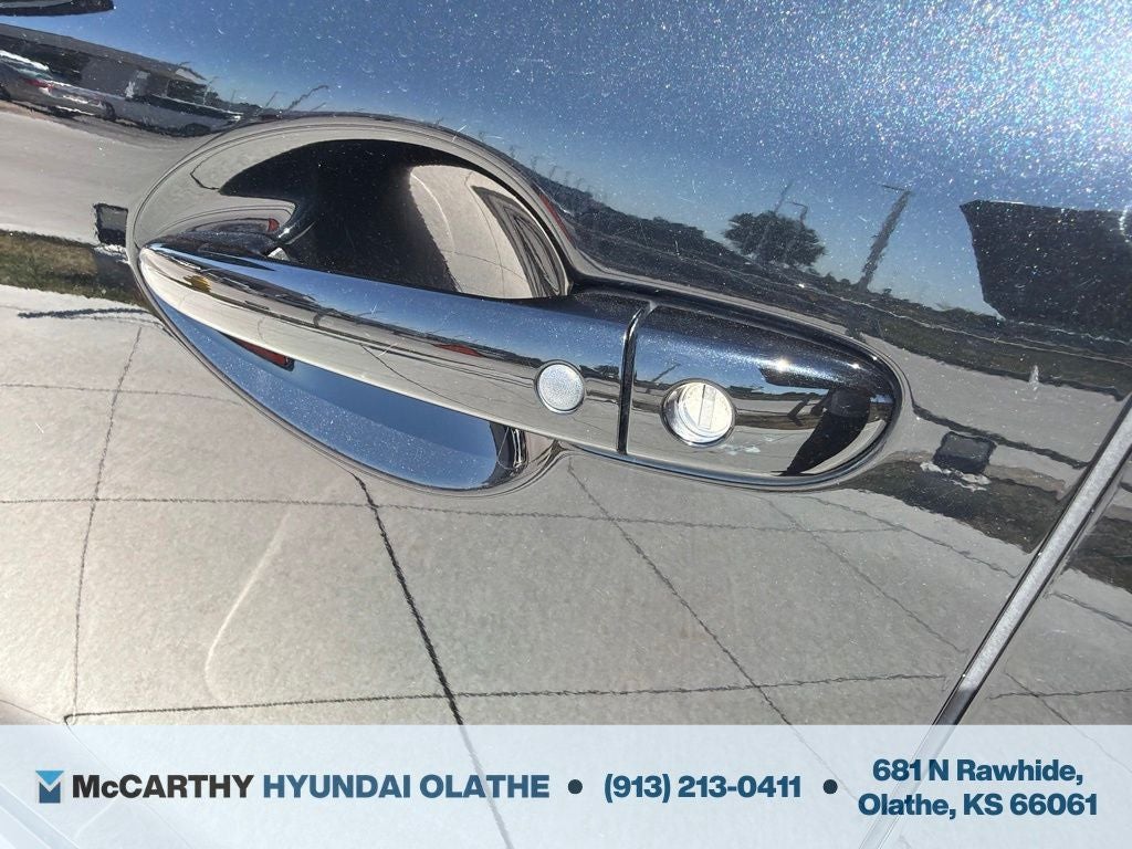 2017 Mazda Mazda CX-5 Touring
