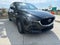 2017 Mazda Mazda CX-5 Touring