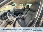 2017 Mazda Mazda CX-5 Touring